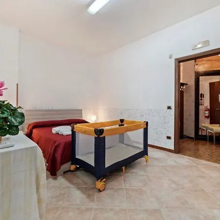 Lattari Apartmán Pimonte