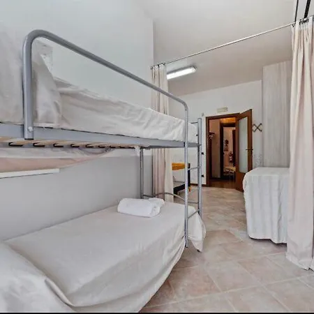 Lattari Apartment Pimonte