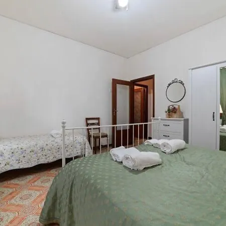 Lattari Pimonte